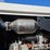 2023-wacker-neuson-g25-image-21