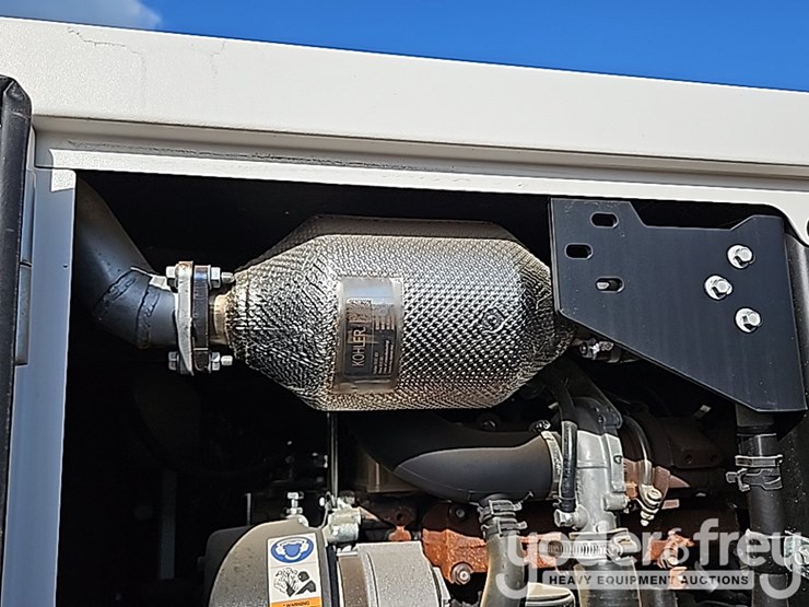 2023-wacker-neuson-g25-image-21