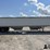 2018-wilson-dwh-650c-image-5