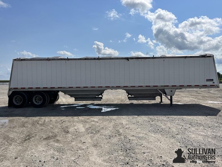 2018-wilson-dwh-650c-image-5