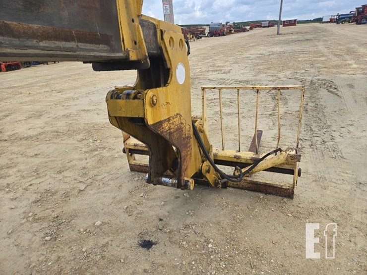 pettibone-b66d-image-22