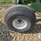 ficklin-4500-image-7