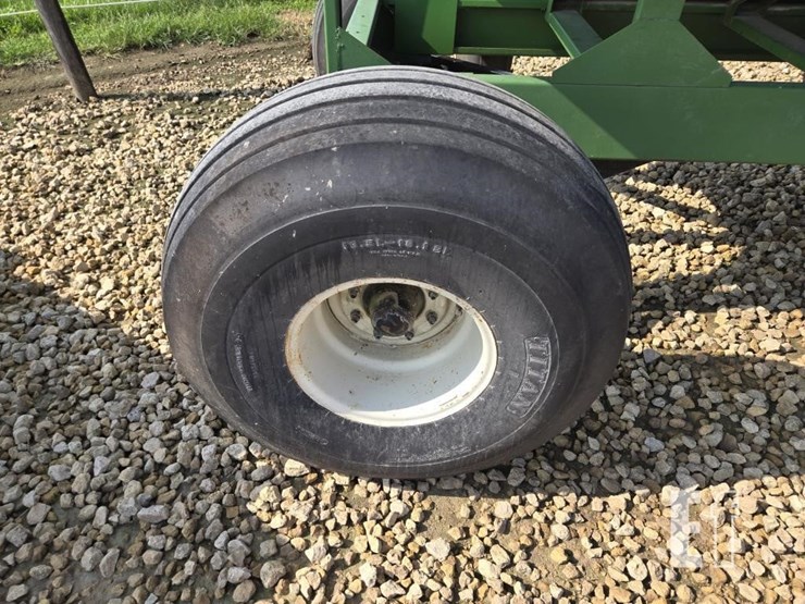 ficklin-4500-image-7