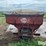 flow-ez-gravity-wagon-image-4