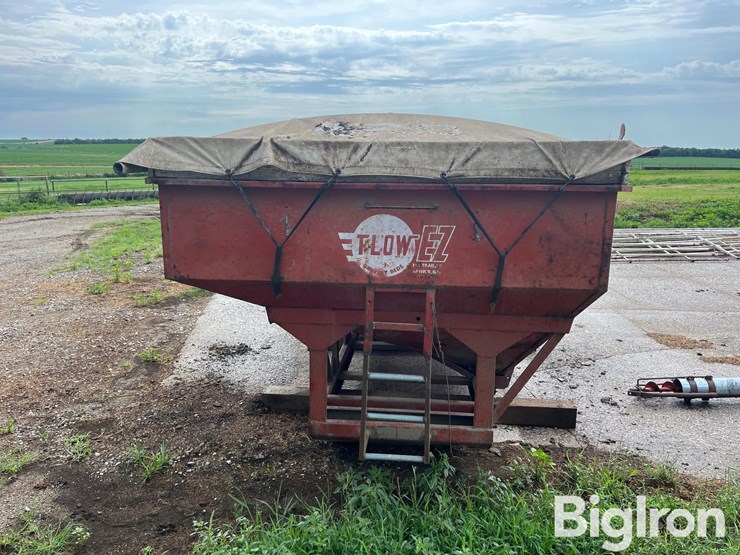 flow-ez-gravity-wagon-image-4