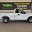 2005-ford-f150-image-1