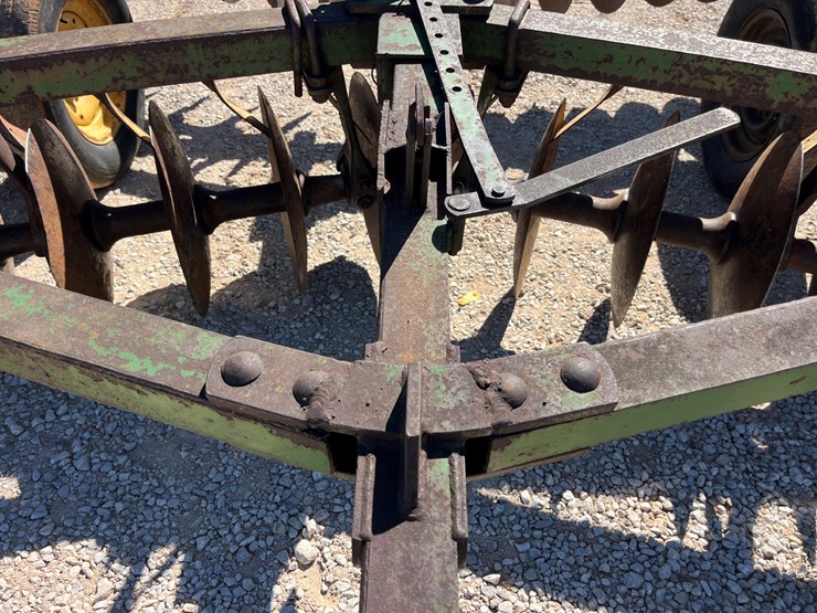 john-deere-1600-image-10