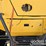 2017-komatsu-wa320-8-image-36