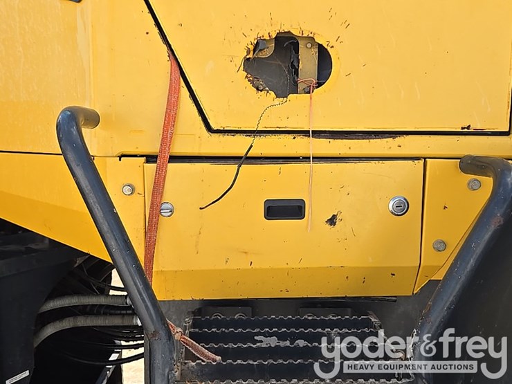 2017-komatsu-wa320-8-image-36