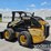 2015-new-holland-l230-image-4