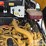 2023-caterpillar-908-image-34