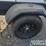 2023-wacker-neuson-g25-image-13