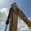 2015-caterpillar-329fl-image-39