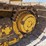 2021-komatsu-d65px-18-image-12
