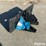skid-steer-post-puller-attachment-image-13