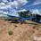 brandt-portable-grain-auger-image-4