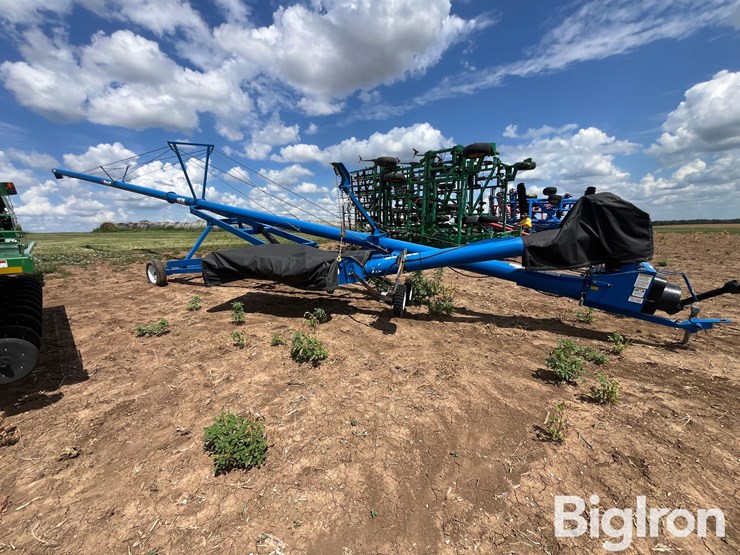 brandt-portable-grain-auger-image-4