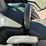 2012-john-deere-8335r-image-20