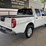 2015-nissan-frontier-image-7