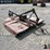 bush-hog-sq720-image-3