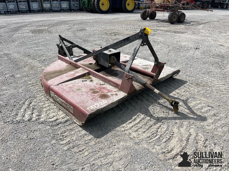 bush-hog-sq720-image-3