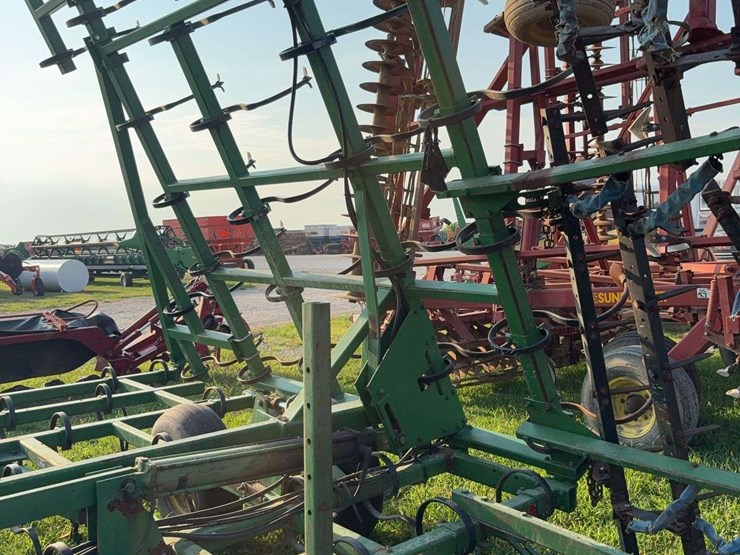 john-deere-960-image-10