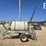 john-deere-550-image-4