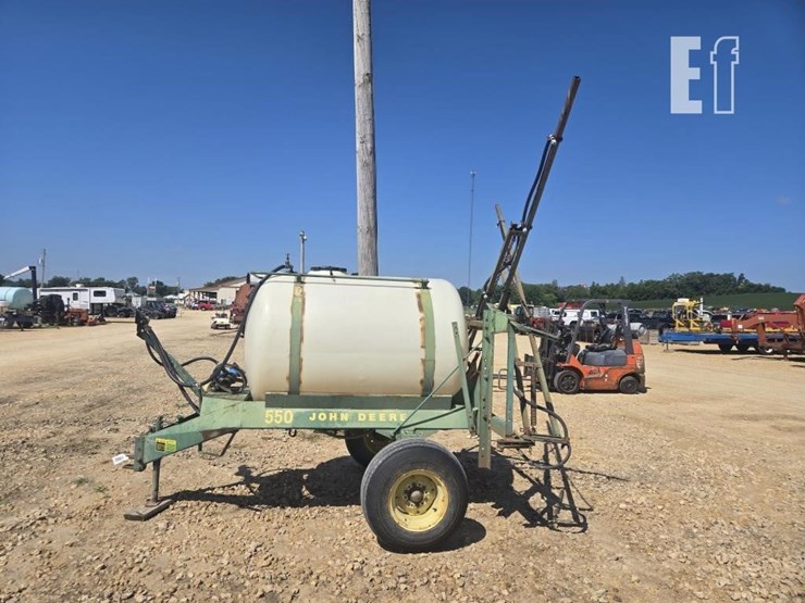 john-deere-550-image-4