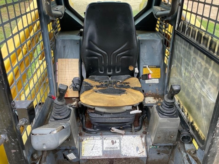 gehl-ctl80-image-12
