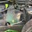 john-deere-h-image-53
