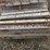 symons-wall-forms-44124-image-5