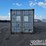 20'-container-image-8