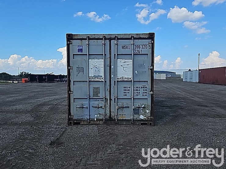 20'-container-image-8
