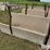 concrete-feed-bunks-image-12