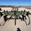 john-deere-1600-image-6