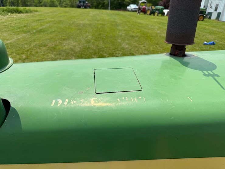 1960-john-deere-435-image-15