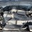 2010-ford-f250-xl-image-28