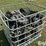 case-ih-1200-image-3