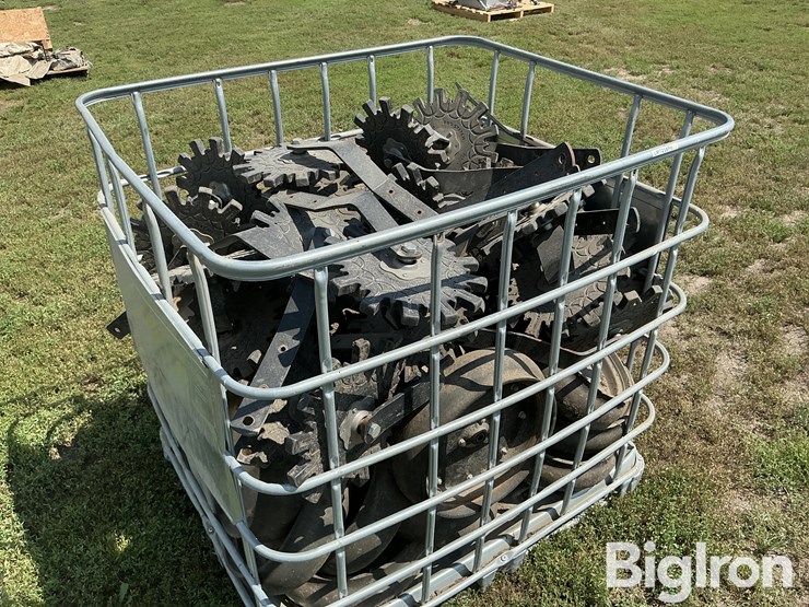 case-ih-1200-image-3
