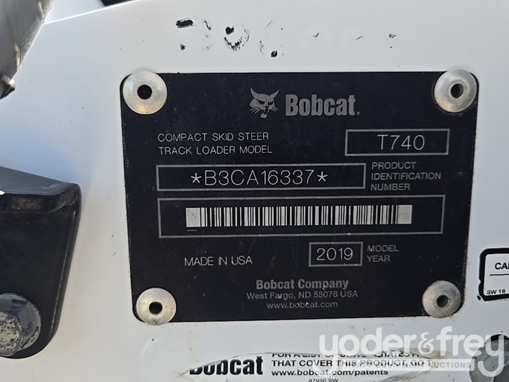 2019-bobcat-t590-image-61