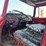 1975-international-loadstar-image-7
