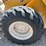 1990-deere-544e-image-14
