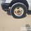 2019-ford-e350-image-10