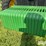 2013-john-deere-8335r-image-16