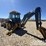 2019-deere-310l-image-2