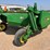 1997-john-deere-820-image-7