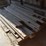 lumber-2x6-boards-44016-image-2