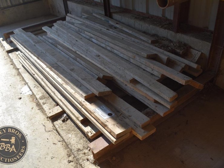 lumber-2x6-boards-44016-image-2