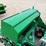 2021-great-plains-bd7600hd-30-image-30