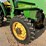 2001-john-deere-5210-image-7